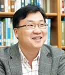 전 영 수  한양대학교 교수