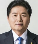 김 병 원 농업협동조합중앙회 회장