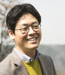 이기원 서울대학교 교수