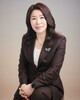 관련 사용자 이미지