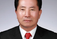 제6대 제7대 김행훈 의원