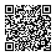  페이지 바로가기 주소(http://www.jangseong.go.kr/q/e3w3MDQxfHNob3d8cGFnZT0xJnNlYXJjaD0ma2V5d29yZD19&e=M&s=3), QRCODE
