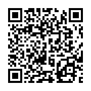  페이지 바로가기 주소(http://www.jangseong.go.kr/q/e3wxMzQwOHxzaG93fHBhZ2U9MSZzZWFyY2g9JmtleXdvcmQ9fQ==&e=M&s=3), QRCODE