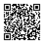  페이지 바로가기 주소(http://www.jangseong.go.kr/q/e3wyMzExMHxzaG93fHBhZ2U9MSZzZWFyY2g9JmtleXdvcmQ9fQ==&e=M&s=3), QRCODE