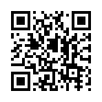  페이지 바로가기 주소(http://www.jangseong.go.kr/q/e3x8fH0=&e=M&s=3), QRCODE