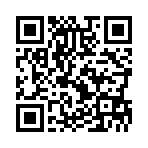 심뇌혈관질환관리 페이지 바로가기 주소(http://www.jangseong.go.kr/q/ezE0MTV8fHx9&e=M&s=3), QRCODE