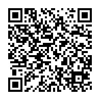 군수업무추진비 페이지 바로가기 주소(http://www.jangseong.go.kr/q/ezE0Nnw0OTk0NXxzaG93fHBhZ2U9MSZzZWFyY2g9JmtleXdvcmQ9fQ==&e=M&s=3), QRCODE