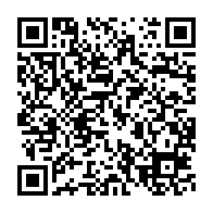 군수업무추진비 페이지 바로가기 주소(http://www.jangseong.go.kr/q/ezE0Nnw1MDI0OHxzaG93fHBhZ2U9MSZzZWFyY2g9JmtleXdvcmQ9fQ==&e=M&s=3), QRCODE