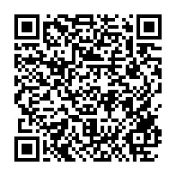 군수업무추진비 페이지 바로가기 주소(http://www.jangseong.go.kr/q/ezE0Nnw1NTM2OHxzaG93fHBhZ2U9MSZzZWFyY2g9JmtleXdvcmQ9fQ==&e=M&s=3), QRCODE