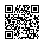 군수업무추진비 페이지 바로가기 주소(http://www.jangseong.go.kr/q/ezE0Nnx8fH0=&e=M&s=3), QRCODE