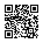 병원 페이지 바로가기 주소(http://www.jangseong.go.kr/q/ezE0NzF8fHx9&e=M&s=3), QRCODE