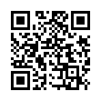 환경선언문 페이지 바로가기 주소(http://www.jangseong.go.kr/q/ezE0ODV8fHx9&e=M&s=3), QRCODE