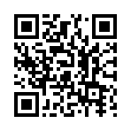 오염행위신고 페이지 바로가기 주소(http://www.jangseong.go.kr/q/ezE0ODd8fHx9&e=M&s=3), QRCODE