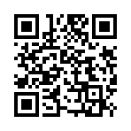 법정감염병 감시 페이지 바로가기 주소(http://www.jangseong.go.kr/q/ezE2NTZ8fHx9&e=M&s=3), QRCODE