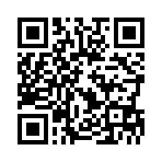 운동사업 페이지 바로가기 주소(http://www.jangseong.go.kr/q/ezE3MjJ8fHx9&e=M&s=3), QRCODE