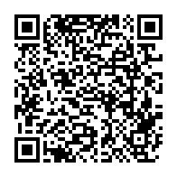 기업지원 사업안내 페이지 바로가기 주소(http://www.jangseong.go.kr/q/ezE3MzR8NDk0ODB8c2hvd3xwYWdlPTYmc2VhcmNoPSZrZXl3b3JkPX0=&e=M&s=3), QRCODE