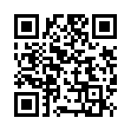 의회권한 페이지 바로가기 주소(http://www.jangseong.go.kr/q/ezE3NjZ8fHx9&e=M&s=3), QRCODE