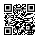 의회사무과 페이지 바로가기 주소(http://www.jangseong.go.kr/q/ezE3Nzd8fHx9&e=M&s=3), QRCODE