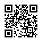 6대 의원 페이지 바로가기 주소(http://www.jangseong.go.kr/q/ezE3ODJ8fHx9&e=M&s=3), QRCODE