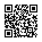 5대 의원 페이지 바로가기 주소(http://www.jangseong.go.kr/q/ezE3ODN8fHx9&e=M&s=3), QRCODE