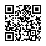 4대 의원 페이지 바로가기 주소(http://www.jangseong.go.kr/q/ezE3ODR8fHx9&e=M&s=3), QRCODE