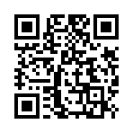 2대 의원 페이지 바로가기 주소(http://www.jangseong.go.kr/q/ezE3ODZ8fHx9&e=M&s=3), QRCODE