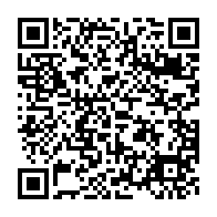 공지사항 페이지 바로가기 주소(http://www.jangseong.go.kr/q/ezE3ODh8MjY3NDF8c2hvd3xwYWdlPTExJnNlYXJjaD0ma2V5d29yZD19&e=M&s=3), QRCODE