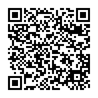 공지사항 페이지 바로가기 주소(http://www.jangseong.go.kr/q/ezE3ODh8MjY3ODF8c2hvd3xwYWdlPTExJnNlYXJjaD0ma2V5d29yZD19&e=M&s=3), QRCODE