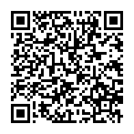 공지사항 페이지 바로가기 주소(http://www.jangseong.go.kr/q/ezE3ODh8MjcxNTd8c2hvd3xwYWdlPTExJnNlYXJjaD0ma2V5d29yZD19&e=M&s=3), QRCODE