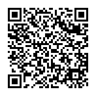 공지사항 페이지 바로가기 주소(http://www.jangseong.go.kr/q/ezE3ODh8Mjg4OTN8c2hvd3xwYWdlPTExJnNlYXJjaD0ma2V5d29yZD19&e=M&s=3), QRCODE