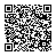 공지사항 페이지 바로가기 주소(http://www.jangseong.go.kr/q/ezE3ODh8MzAwNTd8c2hvd3xwYWdlPTExJnNlYXJjaD0ma2V5d29yZD19&e=M&s=3), QRCODE