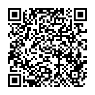 공지사항 페이지 바로가기 주소(http://www.jangseong.go.kr/q/ezE3ODh8NTg1MTh8c2hvd3xwYWdlPTImc2VhcmNoPSZrZXl3b3JkPX0=&e=M&s=3), QRCODE