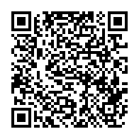 공지사항 페이지 바로가기 주소(http://www.jangseong.go.kr/q/ezE3ODh8NTg1MjB8c2hvd3xwYWdlPTImc2VhcmNoPSZrZXl3b3JkPX0=&e=M&s=3), QRCODE