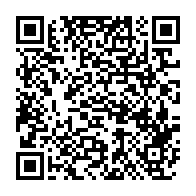 공지사항 페이지 바로가기 주소(http://www.jangseong.go.kr/q/ezE3ODh8NTgwNzN8c2hvd3xwYWdlPTImc2VhcmNoPSZrZXl3b3JkPX0=&e=M&s=3), QRCODE