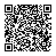 공지사항 페이지 바로가기 주소(http://www.jangseong.go.kr/q/ezE3ODh8NTgwNzR8c2hvd3xwYWdlPTImc2VhcmNoPSZrZXl3b3JkPX0=&e=M&s=3), QRCODE