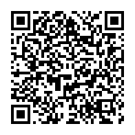 공지사항 페이지 바로가기 주소(http://www.jangseong.go.kr/q/ezE3ODh8NTgwNzd8c2hvd3xwYWdlPTImc2VhcmNoPSZrZXl3b3JkPX0=&e=M&s=3), QRCODE