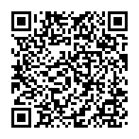 공지사항 페이지 바로가기 주소(http://www.jangseong.go.kr/q/ezE3ODh8NTgyNzF8c2hvd3xwYWdlPTImc2VhcmNoPSZrZXl3b3JkPX0=&e=M&s=3), QRCODE