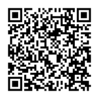 공지사항 페이지 바로가기 주소(http://www.jangseong.go.kr/q/ezE3ODh8fHxwYWdlPTExJmtleXdvcmQ9JnNlYXJjaD0mY2F0ZV9zZWw9fQ==&e=M&s=3), QRCODE