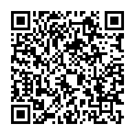 공지사항 페이지 바로가기 주소(http://www.jangseong.go.kr/q/ezE3ODh8fHxwYWdlPTExJnNlYXJjaD0ma2V5d29yZD0mY2F0ZV9saXN0X3NlbD19&e=M&s=3), QRCODE