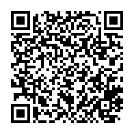 공지사항 페이지 바로가기 주소(http://www.jangseong.go.kr/q/ezE3ODh8fHxwYWdlPTImc2VhcmNoPSZrZXl3b3JkPSZjYXRlX2xpc3Rfc2VsPX0=&e=M&s=3), QRCODE
