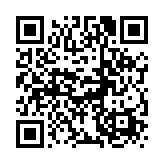 의원동정 페이지 바로가기 주소(http://www.jangseong.go.kr/q/ezE3ODl8NTc3MzR8c2hvd3x9&e=M&s=3), QRCODE