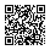 의원동정 페이지 바로가기 주소(http://www.jangseong.go.kr/q/ezE3ODl8NTc3Njh8c2hvd3x9&e=M&s=3), QRCODE