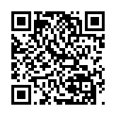 의원동정 페이지 바로가기 주소(http://www.jangseong.go.kr/q/ezE3ODl8NTc4MTN8c2hvd3x9&e=M&s=3), QRCODE