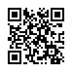 의원동정 페이지 바로가기 주소(http://www.jangseong.go.kr/q/ezE3ODl8fHx9&e=M&s=3), QRCODE
