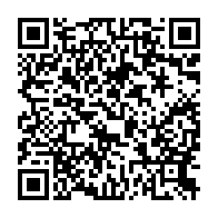 의원동정 페이지 바로가기 주소(http://www.jangseong.go.kr/q/ezE3ODl8fHxwYWdlPSZzZWFyY2g9JmtleXdvcmQ9JmNhdGVfbGlzdF9zZWw9fQ==&e=M&s=3), QRCODE