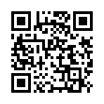 간행물(소식지) 페이지 바로가기 주소(http://www.jangseong.go.kr/q/ezE3OTd8fHx9&e=M&s=3), QRCODE