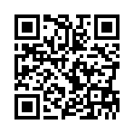 청원안내 페이지 바로가기 주소(http://www.jangseong.go.kr/q/ezE4MDF8fHx9&e=M&s=3), QRCODE