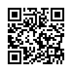 진정안내 페이지 바로가기 주소(http://www.jangseong.go.kr/q/ezE4MDJ8fHx9&e=M&s=3), QRCODE