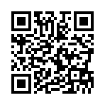 자유게시판 페이지 바로가기 주소(http://www.jangseong.go.kr/q/ezE4MDN8fHx9&e=M&s=3), QRCODE