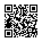사이트맵 페이지 바로가기 주소(http://www.jangseong.go.kr/q/ezE4MDR8fHx9&e=M&s=3), QRCODE